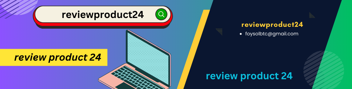 reviewproduct24